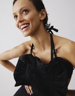 37.2 Paris - DELLOYE_ELLE_BLACK&WHITE_LOOK16_057_Adb98.jpg