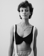 37.2 Paris - DELLOYE_ELLE_BLACK&WHITE_LOOK11_034_Adb98.jpg