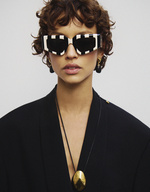 37.2 Paris - DELLOYE_ELLE_BLACK&WHITE_LOOK2_098_Adb98.jpg