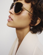 37.2 Paris - DELLOYE_ELLE_BLACK&WHITE_LIGHT_TEST_092_Adb98.jpg