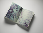 37.2 Paris - 2025_11_14 LIVRE POLAROIDS INES_143.jpg