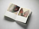 37.2 Paris - 2025_11_14 LIVRE POLAROIDS INES_168.jpg
