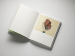 37.2 Paris - 2025_11_14 LIVRE POLAROIDS INES_169.jpg