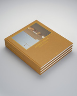 37.2 Paris - ROBERTO BADIN_041.jpg