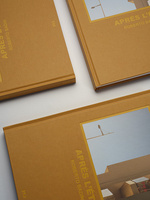 37.2 Paris - ROBERTO BADIN_050.jpg