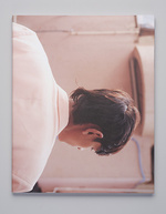 37.2 Paris - ROMAIN SELLIER BANDRA SENTIMENTAL_056.jpg