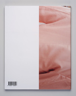 37.2 Paris - ROMAIN SELLIER BANDRA SENTIMENTAL_057.jpg