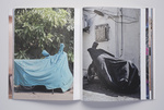 37.2 Paris - ROMAIN SELLIER BANDRA SENTIMENTAL_068.jpg