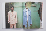 37.2 Paris - ROMAIN SELLIER BANDRA SENTIMENTAL_072.jpg