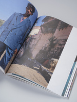 37.2 Paris - ROMAIN SELLIER BANDRA SENTIMENTAL_088.jpg