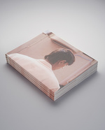 37.2 Paris - ROMAIN SELLIER BANDRA SENTIMENTAL_095.jpg