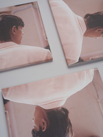 37.2 Paris - ROMAIN SELLIER BANDRA SENTIMENTAL_099.jpg