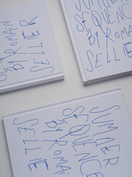 37.2 Paris - ROMAIN SELLIER SUMMER SEQUENCES_028.jpg