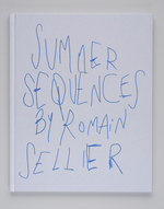 37.2 Paris - ROMAIN SELLIER SUMMER SEQUENCES_005.jpg