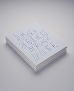 37.2 Paris - ROMAIN SELLIER SUMMER SEQUENCES_026.jpg