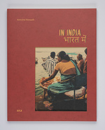 37.2 Paris - ANTOINE HENAULT IN INDIA_003.jpg