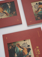 37.2 Paris - ANTOINE HENAULT IN INDIA_059.jpg