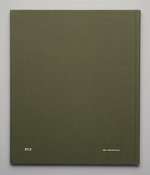 37.2 Paris - ANTOINE HENAULT INSOLATIONS_098.jpg
