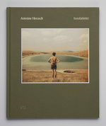 37.2 Paris - ANTOINE HENAULT INSOLATIONS_073.jpg