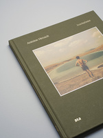 37.2 Paris - ANTOINE HENAULT INSOLATIONS_088.jpg