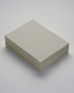 37.2 Paris - FRANCOIS PRAGNIERE_151.jpg