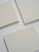 37.2 Paris - FRANCOIS PRAGNIERE_156.jpg