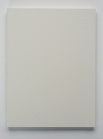 37.2 Paris - FRANCOIS PRAGNIERE_104.jpg
