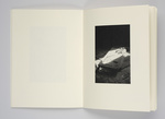 37.2 Paris - MAXIME MEIGNEN_008.jpg