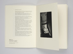 37.2 Paris - MAXIME MEIGNEN_011.jpg