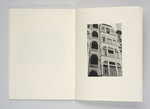 37.2 Paris - MAXIME MEIGNEN_017.jpg