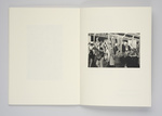 37.2 Paris - MAXIME MEIGNEN_019.jpg
