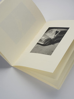 37.2 Paris - MAXIME MEIGNEN_034.jpg