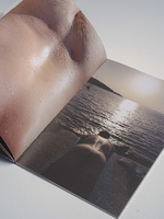 37.2 Paris - MATHIAS CHAILLOT_116.jpg