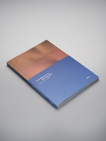 37.2 Paris - MATHIAS CHAILLOT_126-Récupéré.jpg