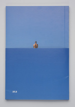 37.2 Paris - MATHIAS CHAILLOT_088.jpg