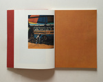 37.2 Paris - IN INDIA CAPTATION LIVRE 120dpi-02.jpg