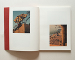 37.2 Paris - IN INDIA CAPTATION LIVRE 120dpi-03.jpg