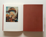 37.2 Paris - IN INDIA CAPTATION LIVRE 120dpi-04.jpg