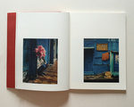 37.2 Paris - IN INDIA CAPTATION LIVRE 120dpi-05.jpg