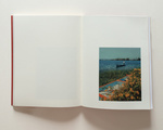 37.2 Paris - IN INDIA CAPTATION LIVRE 120dpi-06.jpg
