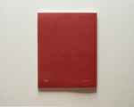 37.2 Paris - IN INDIA CAPTATION LIVRE 120dpi-7.jpg