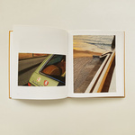 37.2 Paris - ap_rbadin_372_03.JPG