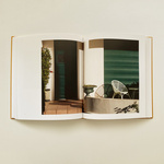 37.2 Paris - ap_rbadin_372_04.JPG