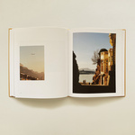 37.2 Paris - ap_rbadin_372_05.JPG