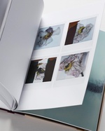 37.2 Paris - 2A10B411-D134-4333-B7F4-60FD9AA70E27.JPG