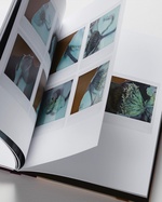 37.2 Paris - 337CFD50-52BE-432F-91A0-C511E5D18DBD.JPG