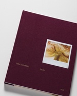 37.2 Paris - 5898F25A-6862-40FB-AE05-1851D0B59859.JPG