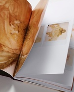 37.2 Paris - 29147675-E575-4244-AD4B-2C5113618FC2.JPG