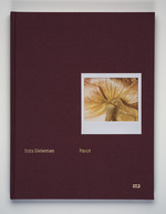 37.2 Paris - INES DIELEMAN PAVOT (livre rouge)_006.jpg