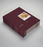 37.2 Paris - INES DIELEMAN PAVOT (livre rouge) fond blanc_067.jpg